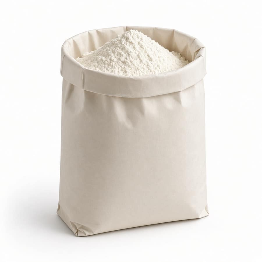 All Purpose Flour